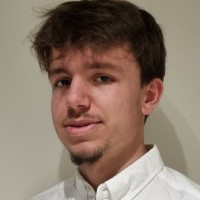 Romain Dessaux
