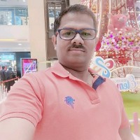 Appasaheb Kumbar