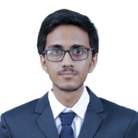 Rajdeep Datta