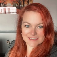 Tami Gonyea, M.S.W.