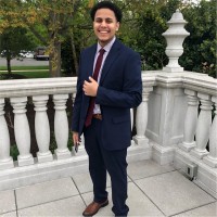 Anthony Peralta