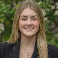 Emily Babinchak