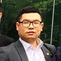 武广通