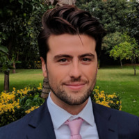 Ramão Jacques Silveira Netto