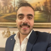 Mohamed Sameeh