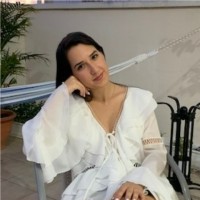 Almog Log On