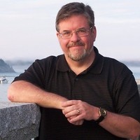 John Dennehy