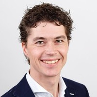 Guido Tieken