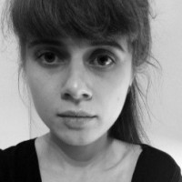 Olga Michalska
