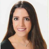 Sereen Awweh