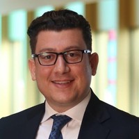 Alessandro Raone