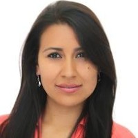 Ligia Muñoz Bolaños