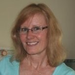 Susan Mayer