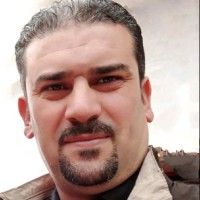 Karim Tezkratt