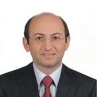 Mehmet Yagci