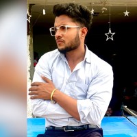 Aekansh Singh