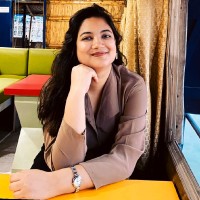 Prritima Medhi