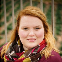 Kathryn Schroeder