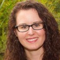 Allison Hiester