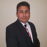 Jesus Rodriguez