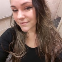 melissa barham