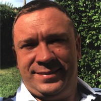 Zelko Setencic