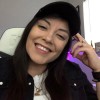 Crystal Casas