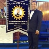 Jorge Uribe