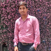 Abhishek Kumar