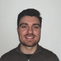 Bradley Doyle
