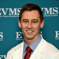 David Haas, Mpa, Nrp