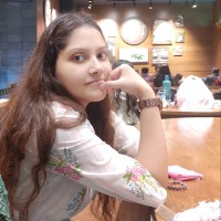 Reshmi Banerjee