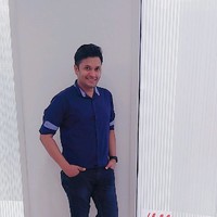 Mantosh Kumar