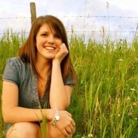 Allison Zimmerman