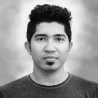 Shaikh Shahriar Hassan