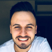 Andre Nacarato