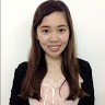 Lau Wei Teng