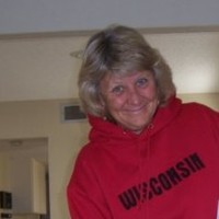 Linda Wilkinson