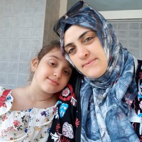 Pinar Erdogan