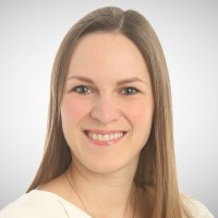 Eva Jansen