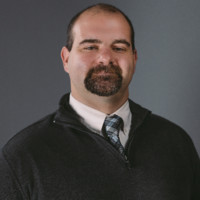 Branden Judkins