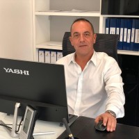 Davide Crovara