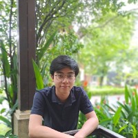 Gregorius Evan