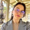 Maryna Vibla