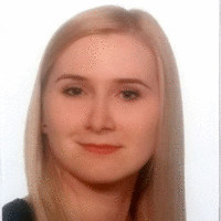Karolina Starosta