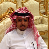 Ahmad Asiri