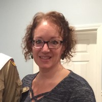 Joye DeAngelis