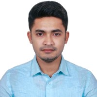 Md. Fahim Rahman Khan Pathan