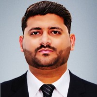 Mohsin Raza