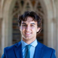 Thomas Locascio